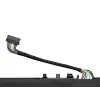 GREEN CELL Akku L17C4PB0 7,6V 5800mAh für Lenovo IdeaPad 530S Yoga 530