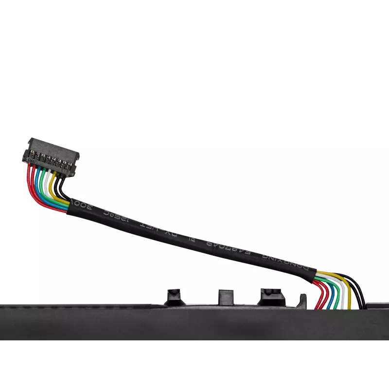 GREEN CELL Akku L17C4PB0 7,6V 5800mAh für Lenovo IdeaPad 530S Yoga 530