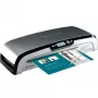 Laminator Venus A3/5746702 Fellowes