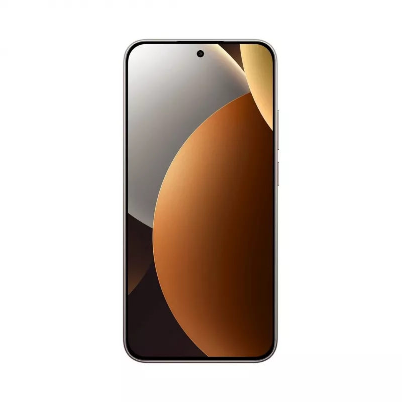 Xiaomi Redmi Note 15 Pro Titanium - 17,2 cm (6.77) 12 GB 512 GB 6500 mAh grau