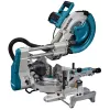 Makita LS1219L Kapp- und Gehrungssäge 3200 U/min 1800 W
