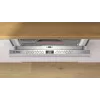 Einbau-Geschirrspüler Bosch SMV4ECX28E — 13 Maßgedecke, Energieeffizienzklasse A++
