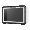 Displayschutz Panasonic FZ-VPF38U für TOUGHBOOK G2 10,1 Zoll