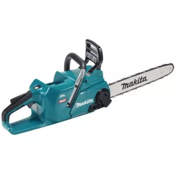 Makita UC016GZ Kettensäge 1600 W Schwarz, Blau