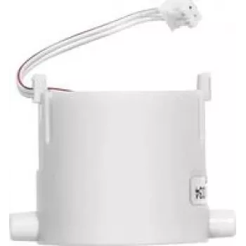 O2-Sensor für testo Abgasmessgeräte, Modell 327-1 / 330-1 LO2