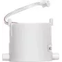 O2-Sensor für testo Abgasmessgeräte, Modell 327-1 / 330-1 LO2