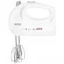MPM MMR-25 Handmixer Weiß
