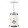 Tischmixer Smeg BLF03CREU Creme