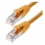 Netzwerkkabel Helos Cat 5e SF/UTP 5 m