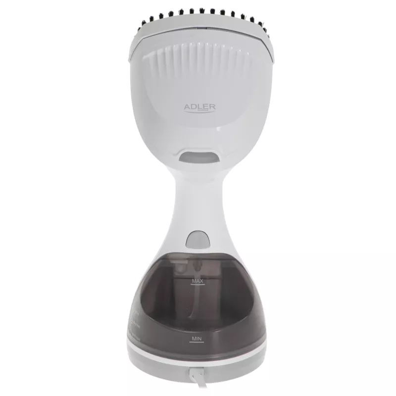 Adler AD 5042 Handdampfglätter
