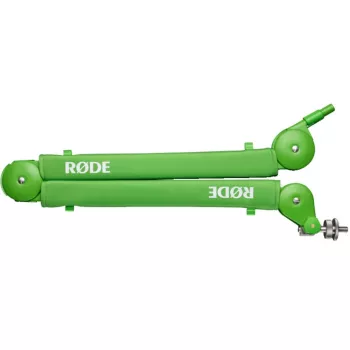 Rode PSA1+ Grün