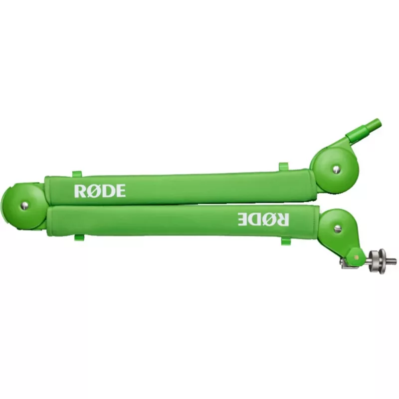Rode PSA1+ Grün