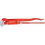 Rohrzange Knipex 83 30 020