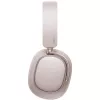 Edifier | Kabellose Over-Ear-Kopfhörer | ES850NB | ANC