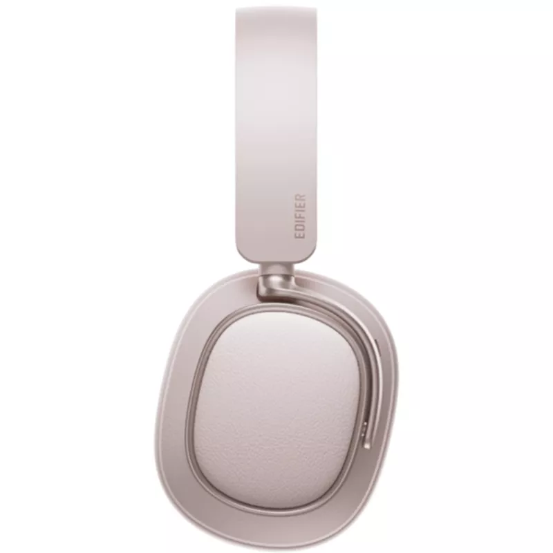 Edifier | Kabellose Over-Ear-Kopfhörer | ES850NB | ANC