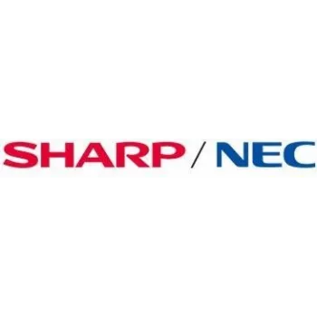 Fixiereinheit Sharp MX501FU für Sharp MX-M4050 und MX-M5050 Multifunktionsdrucker