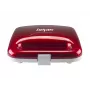 Tragbarer Lautsprecher Beper P101CUD100 mit Bluetooth und LED-Leuchten