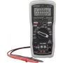 Voltcraft VC 480 Hand-Multimeter digital wasserdicht IP67 CAT IV 1000 V Display-Zählungen (VC-16821325)