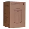 HEPA-Ersatzfilter für Luftreiniger Xiaomi SCG4021GL, 360° dreilagig, CADR 380 m³/h, 200×200×293 mm