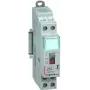Elektrisches Relais Legrand 412544 — mehrfarbig, 125 g