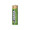 Wiederaufladbare Batterie Varta 56816 101 402 AA Nickel-Metallhydrid NiMH