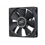 Deepcool DP-FDC-XF120 Schwarz