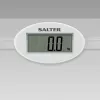 Personenwaage Salter 9018S SV3RCFEU16