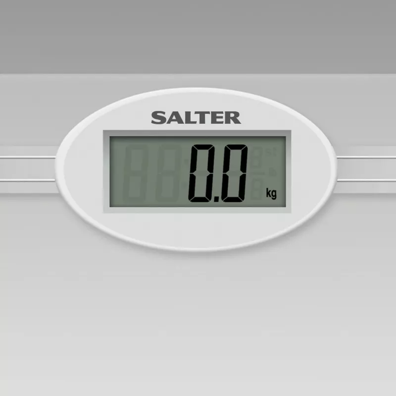 Personenwaage Salter 9018S SV3RCFEU16