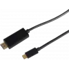 Video-Adapterkabel ShiverPeaks BS10-57185