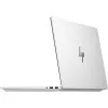 HP OmniBook 7 Next Gen AI PC 17,3 FHD Touchscreen Core Ultra 7 256V 16GB/1TB SSD Windows 11 Home - Tastaturlayout möglicherweise Deutsch