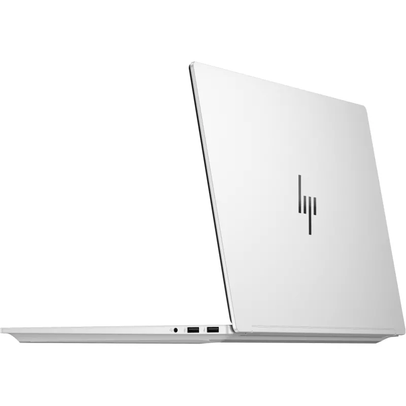 HP OmniBook 7 Next Gen AI PC 17,3 FHD Touchscreen Core Ultra 7 256V 16GB/1TB SSD Windows 11 Home - Tastaturlayout möglicherweise Deutsch