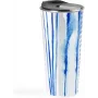 Trinklernbecher Cambridge CM07158 mit Deckel, 300 ml, auslaufsicherer Trinkbecher