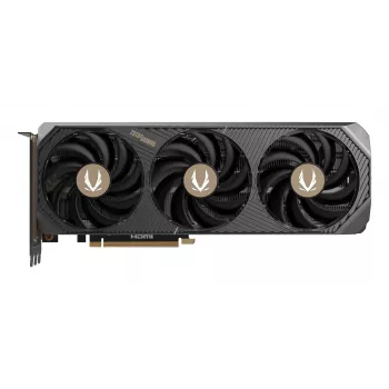 Grafikkarte NVIDIA GeForce RTX 5080 16 GB GDDR7