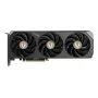 Grafikkarte NVIDIA GeForce RTX 5080 16 GB GDDR7