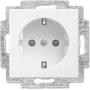 BJ 23 EUCB-914 SCHUKO-Std eBs SrK (2CKA002013A5483)