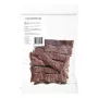 PETITTO Monoprotein Fleischstreifen Ente 400 g — Ein-Protein-Trainingssnack für Hunde, Protein 47,3 %, Fett 23,4 %
