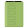 Tragbare Batterie RealPower PB-10000C PD+ 10000 mAh