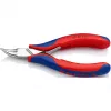 Nadelzange Knipex 35 42 115