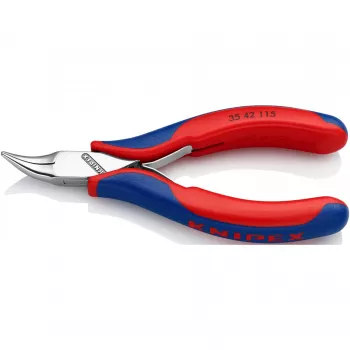 Nadelzange Knipex 35 42 115