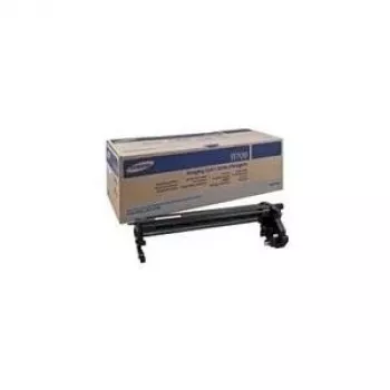 HP SS840A/MLT-R709 Trommeleinheit. 100K Seiten ISO/IEC 19752 für Samsung SCX