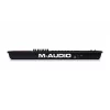 M-AUDIO Oxygen 49 (MKV) MIDI-Tastatur 49 Tasten USB Schwarz