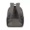 Rivacase 7761 39,6 cm (15,6 inch) Rucksack Khaki