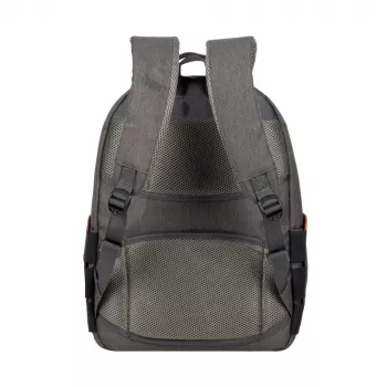 Rivacase 7761 39,6 cm (15,6 inch) Rucksack Khaki