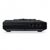 DJ-Controller Akai MPX8 Schwarz 3,5 mm Kopfhöreranschluss 5 V 1 A