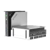 Mini PC GMKtec EVO-X2 AMD Ryzen AI Max+ 395 128GB RAM 2TB SSD MINIPCRYZM128RAM2048 GMKtec