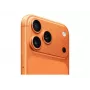 Apple iPhone 17 Pro Max | Cosmic Orange | 6,9 Zoll | Super Retina XDR Display | 2868 x 1320 Pixel | A19 Pro | 12 GB RAM | 1000 GB | Dual SIM | 5G