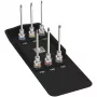 Schraubendreher-Bitsatz Wera 8767 C TX HF 2
