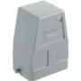 Harting Sleeve Enclosure Han® 6B-gs-M25 19 30 006 0546 1 Stk. (19 30 006 0546)