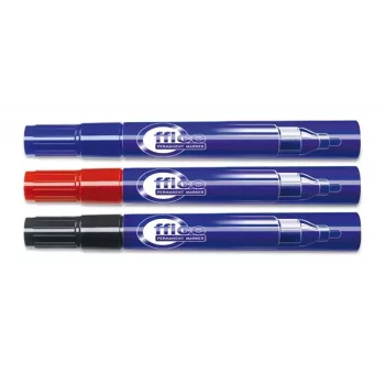 Forpus FO52102 Blau
