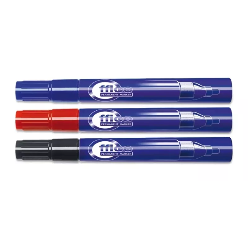 Forpus FO52102 Blau